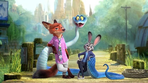 ¿Habrá Zootopia 3? Esto ha dicho Disney sobre la exitosa saga