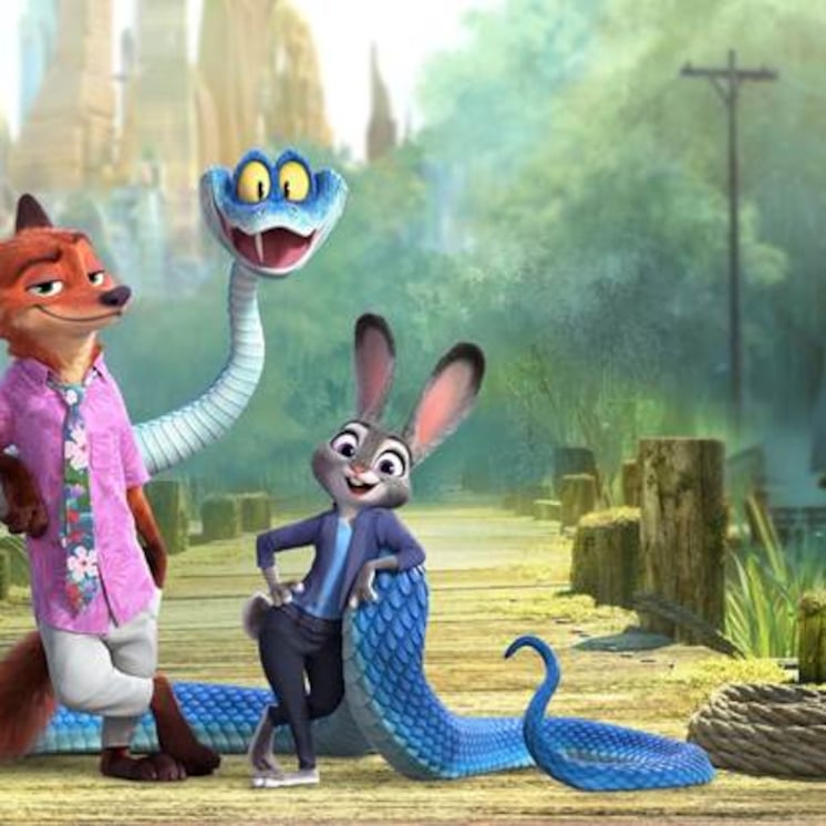 ¿Habrá Zootopia 3? Esto ha dicho Disney sobre la exitosa saga