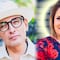 Jorge Carbajal es bendecido por Ana María Alvarado para “acabar con Verónica Castro”
