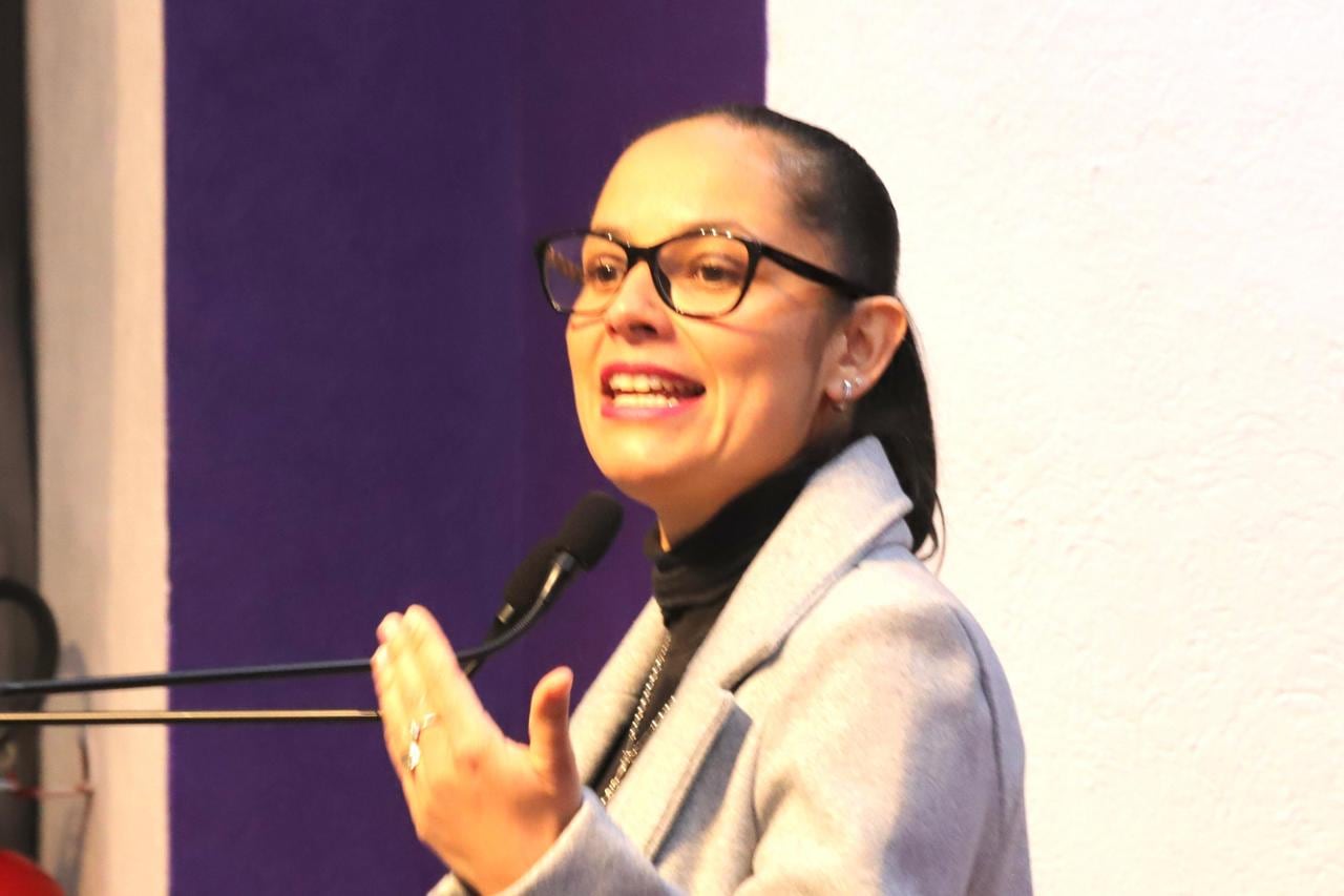 Tlaxcala beneficiará a 10 mil 309 personas con discapacidad y 150 personas indígenas en 2026