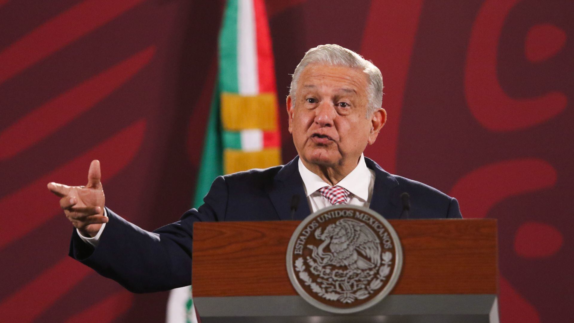 ¿AMLO promueve invertir en criptomonedas? Esto dijo en la mañanera de hoy