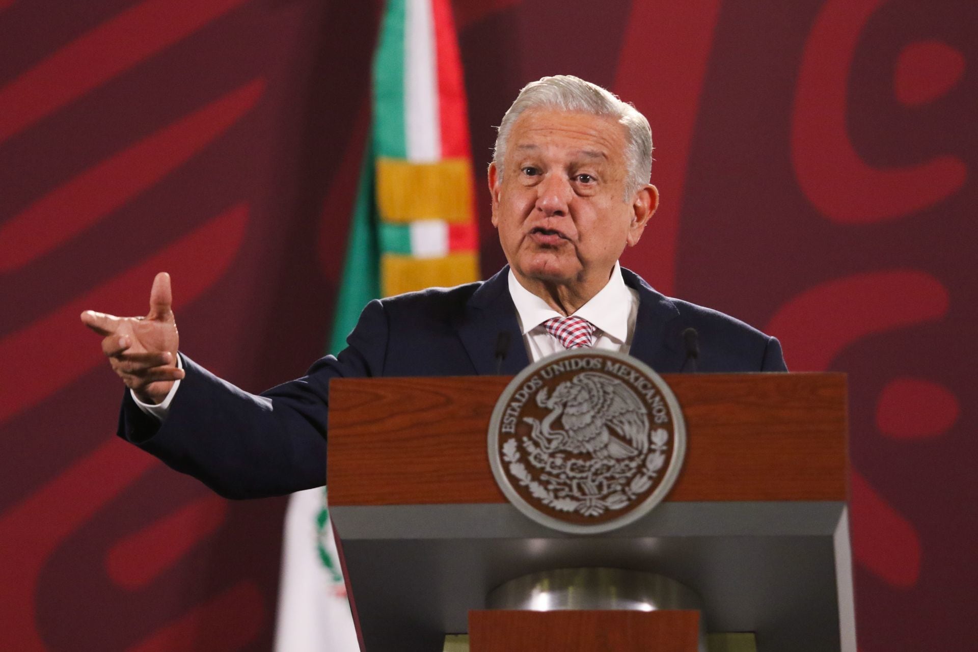 AMLO