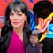 Maribel Guardia y su nuera, Imelda Garza Tuñón: Destituyen a fiscal del caso y esto pasaría con el caso de la custodia de José Julián
