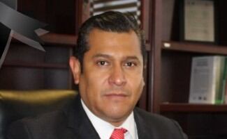 Exrector de la UTT Humberto Becerril Acoltzi Hallado Asesinado Tras Secuestro en Tlaxcala