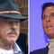 Roberto Palazuelos sigue peleando la herencia de Andrés García, pero no para cobrarla él