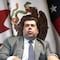 Pedro Haces destaca el impacto del T-MEC en el nearshoring