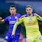 América vs Cruz Azul; Liga MX revela las fechas y horarios para la final del Clausura 2024