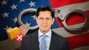 Roberto Velasco revela casos de extradiciones de México rechazadas por Estados Unidos