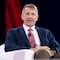 ¿Quién es Erik Prince? El multimillonario que quiere privatizar las deportaciones de Estados Unidos