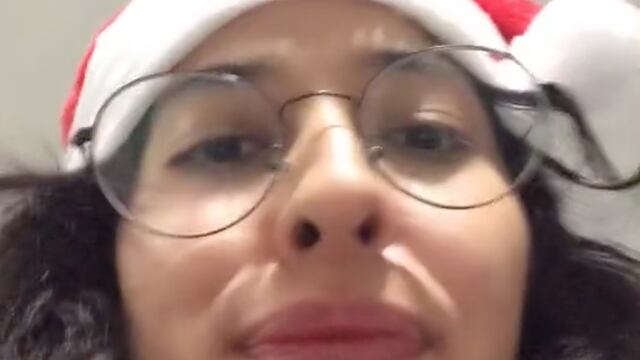 Enseña como viven los 'Tacaños extremos'