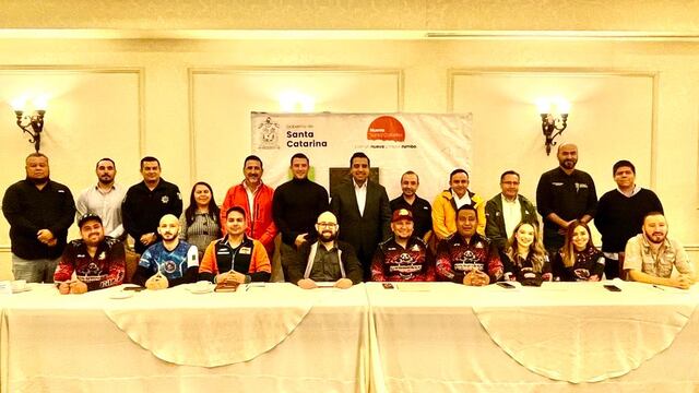 Concluyen mesas de diálogo en la Huasteca