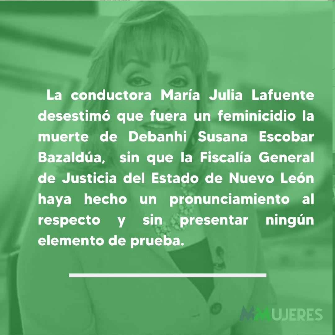 Postura de Mujeres+Mujeres