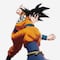 ‘Dragon Ball’: Presentan teaser, imágenes y nombre oficial de la nueva película (VIDEO)