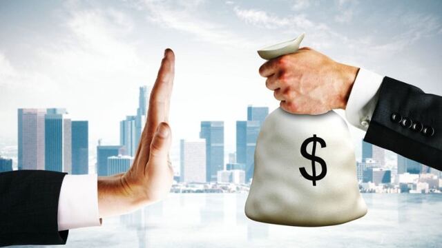 Los fraudes revelados no restan mérito a los países mencionados