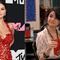 Los Hechiceros de Waverly Place están de vuelta, con todo y Selena Gomez como Alex Russo