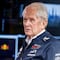 Checo Pérez: Helmut Marko sigue haciendo el ridículo; dice que hubo campaña para “hacerle mala imagen”