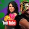 ¿Karma? El video del Escorpión Dorado en YouTube quemando a un fan infiel que habría predicho su situación con Fabiola Martínez