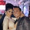 Kimberly Flores va a parar al hospital; ¿qué le pasó?
