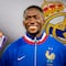 Real Madrid ficha a Ibrahima Konaté: firma por cuatro temporadas
