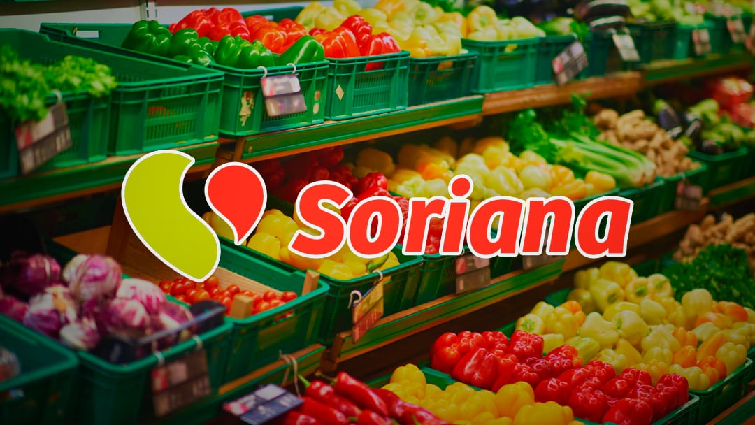 Martes y Miércoles del Campo Soriana 18 de febrero 2025: Estas son las mejores ofertas