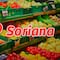 Martes y Miércoles del Campo Soriana 18 y 19 de febrero 2025: Estas son las mejores ofertas