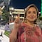 ¿Xóchitl Gálvez no llenó el Ángel de la Independencia? Se burlan en redes por su limitada convocatoria