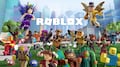 Roblox responde a acusaciones de fallas en su sistema de validación de identidad