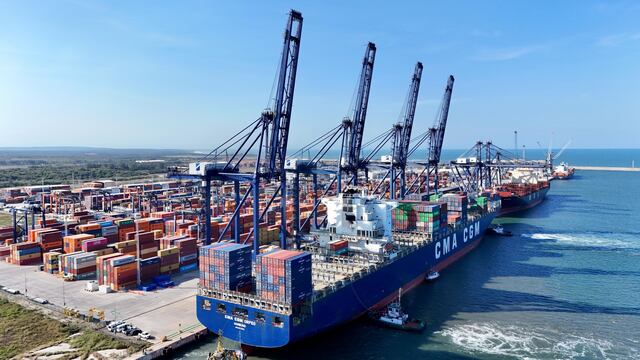 Más de 9 mil millones de pesos transformaron la operación de ICAVE