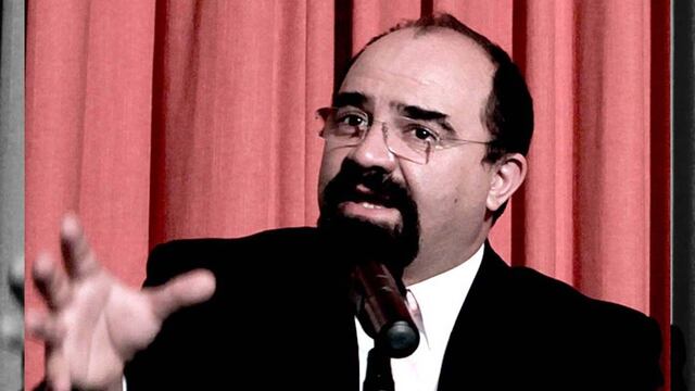 Trabajos de la CIDH no agreden soberanía mexicana: Álvarez Icaza