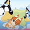 ¿Dónde ver Dad Baby de Bluey? El capítulo prohibido de la serie trata de esto