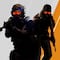 Counter Strike 2: A qué hora sale, dónde descargarlo y qué necesitas para jugarlo