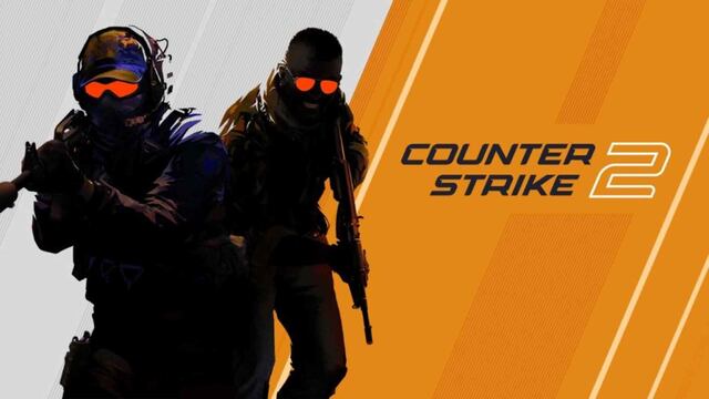 Counter Strike 2: A qué hora sale, dónde descargarlo y qué necesitas para jugarlo