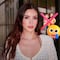 Marianne Gonzaga no ha sido visitada en la cárcel ni por su propia familia