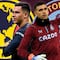 Dibu Martínez vs América: Las Águilas confirman partido vs Aston Villa; te decimos cuándo y dónde