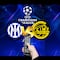 Inter de Milán vs Bodo Glimt: Fecha, hora y dónde ver la vuelta de playoffs de la Champions League