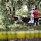 En Morelos localizan más de 10 fosas clandestinas