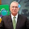 Ricardo Salinas Pliego: Afore Azteca responde a las 21 multas impuestas por la Consar