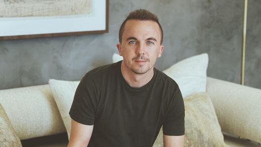 Frankie Muniz en La Mole 2026 CDMX: fechas y cómo comprar boletos