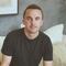 Frankie Muniz: Su salud mental afectaría su regreso a Malcolm el de en medio