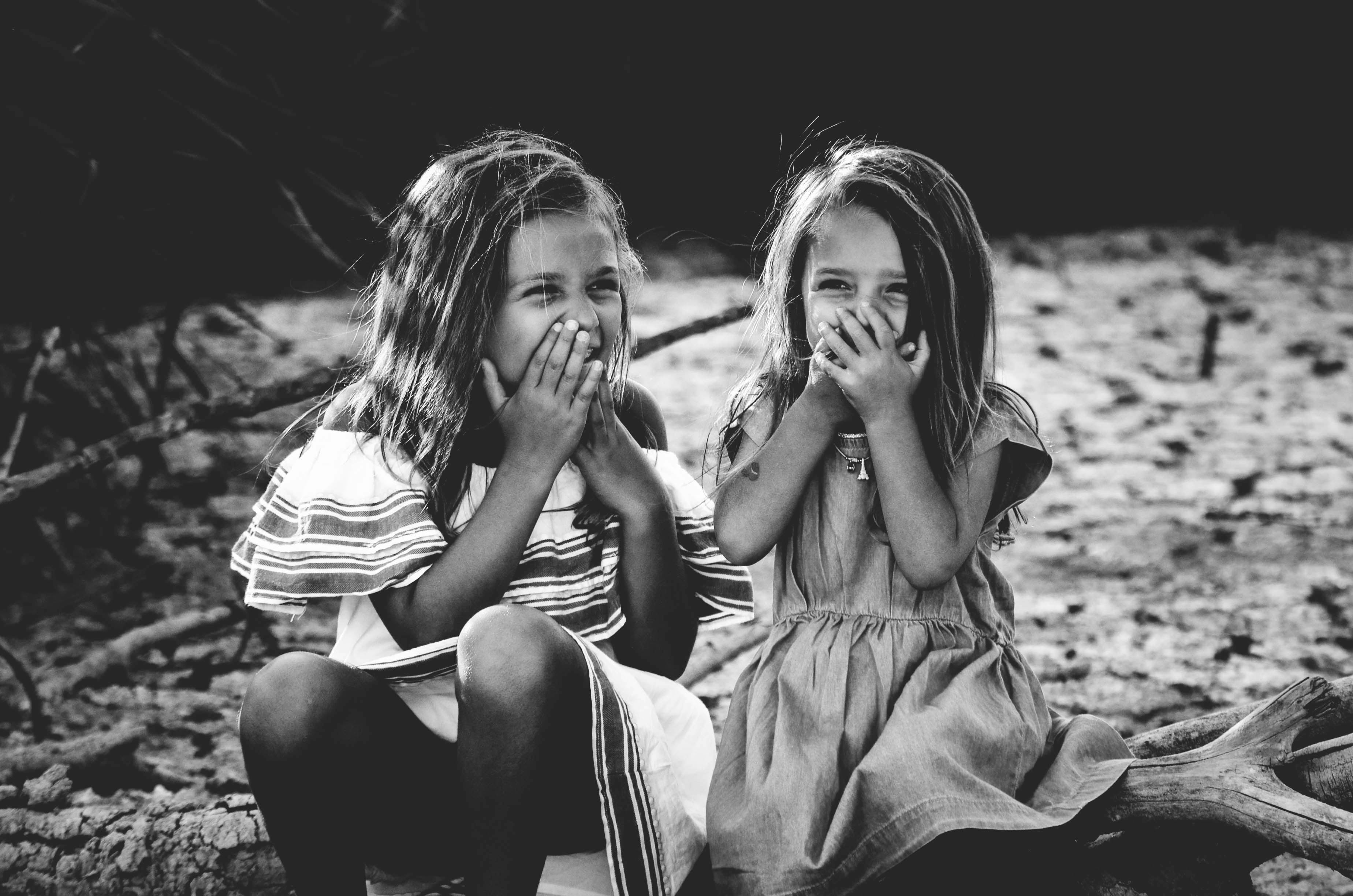 Frases para el Día Internacional de la Niña