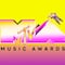 MTV Video Music Awards 2025: Fecha, sede y dónde ver desde México