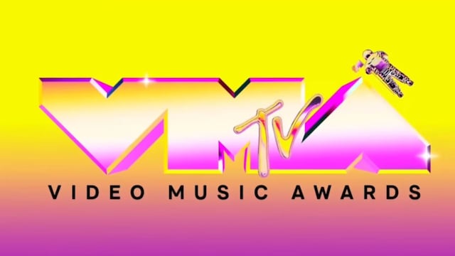 MTV Video Music Awards 2024