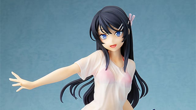 Figura de Good Smile