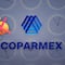 Coparmex va contra pagos de días festivos y Ley Silla ante aprobación de la jornada laboral de 40 horas