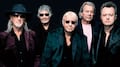 Deep Purple en México 2026: boletos, precios, fecha y preventa en el Estadio Fray Nano