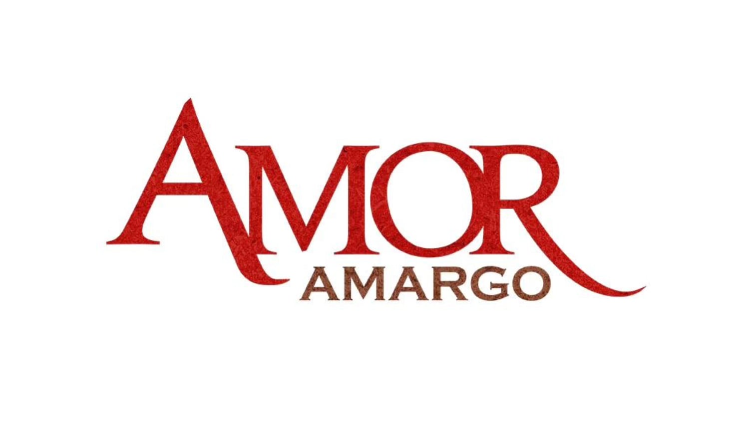 Amor amargo: Quién es quien en la nueva telenovela de Pedro Ortiz de Pinedo
