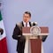 Infonavit no subirá tasa de interés por plan contra la inflación de AMLO