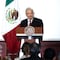 Tercer Informe de gobierno de AMLO: Los 7 récords históricos que ha alcanzado la Cuarta Transformación
