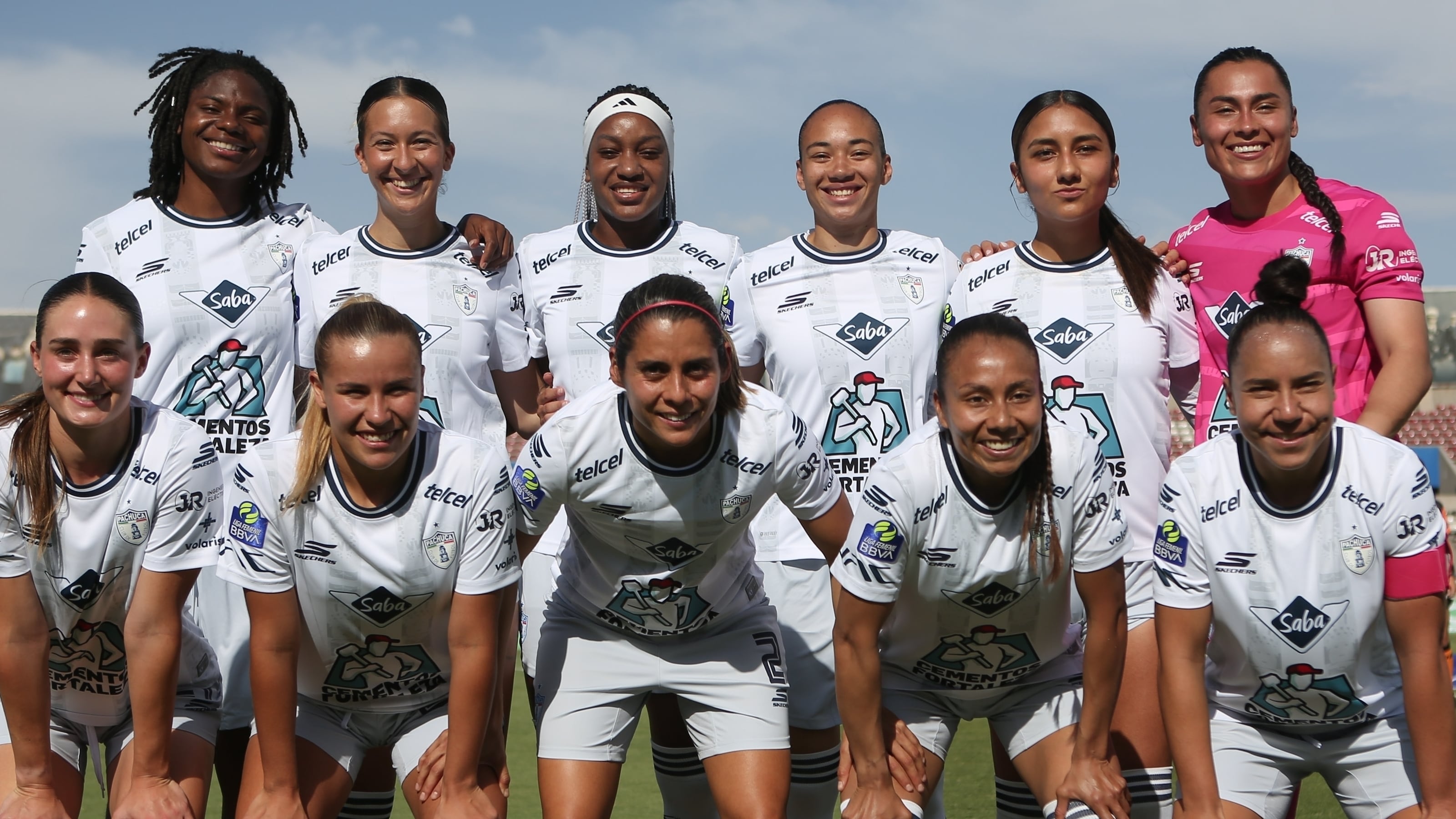 Atlas vs Pachuca Femenil: Pronóstico y posibles alineaciones del partido de la Jornada 2