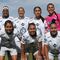Atlas vs Pachuca Femenil: Pronóstico y posibles alineaciones del partido de la Jornada 2